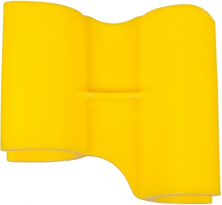 Clip pentru atasare matura/perie podea FBK